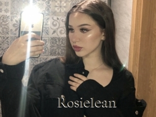 Rosielean