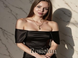 Rosielun