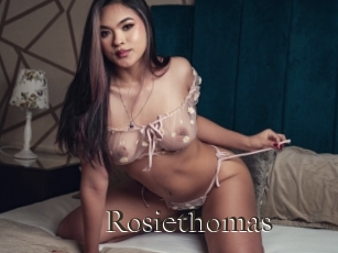 rosiethomas Cum crazy amateurs