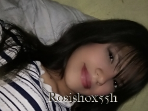 Rosishox55h
