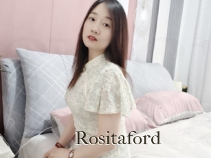 Rositaford