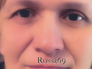 Rossa69
