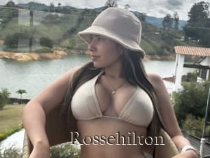 Rossehilton