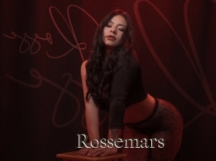 Rossemars