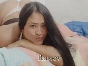 Rossev