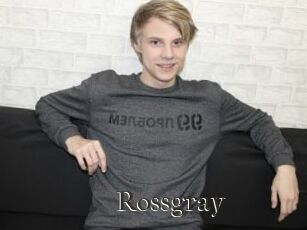 Rossgray