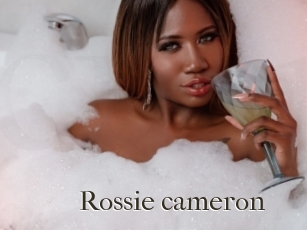 rossie_cameron Cum crazy amateurs