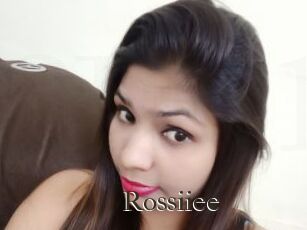 Rossiiee