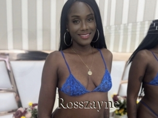 Rosszayne