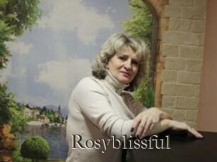 Rosyblissful