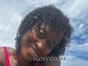 Rosycoco