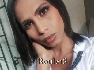 Roule18