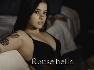 Rouse_bella