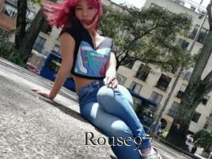 Rouse97