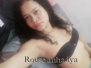 Rouse_anhadya