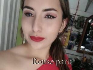 Rouse_park