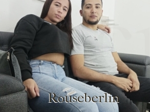 Rouseberlin