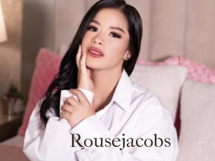 Rousejacobs