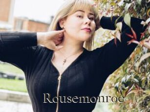 Rousemonroe