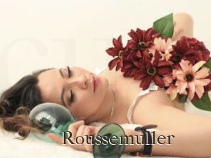Roussemuller