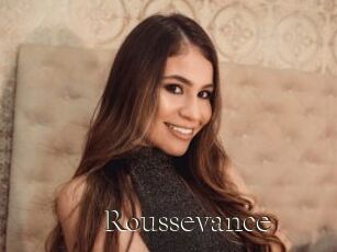 Roussevance