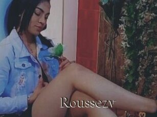 Roussezv