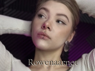 Rowenaarnet