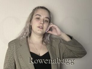 Rowenabagg