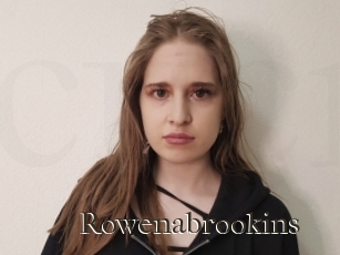 Rowenabrookins