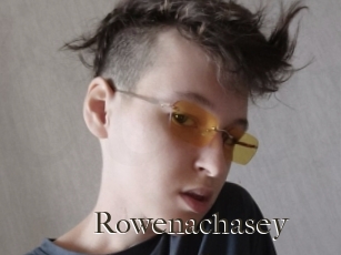 Rowenachasey