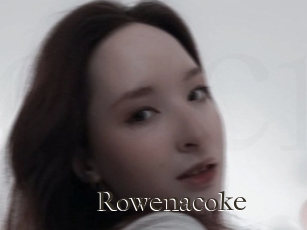 Rowenacoke