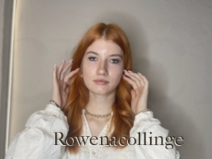 Rowenacollinge
