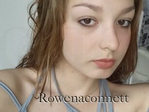 Rowenaconnett