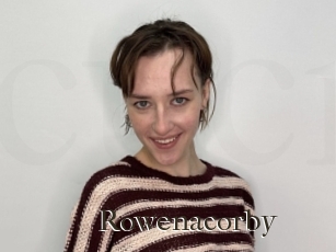 Rowenacorby