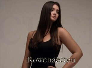 Rowenaecton