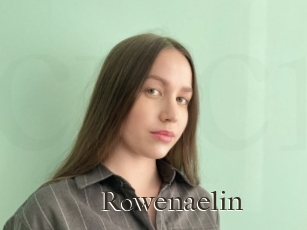 Rowenaelin