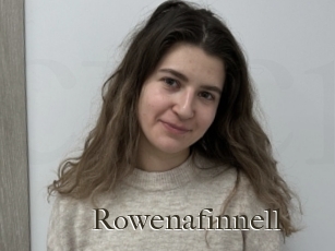 Rowenafinnell