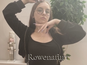 Rowenafurr