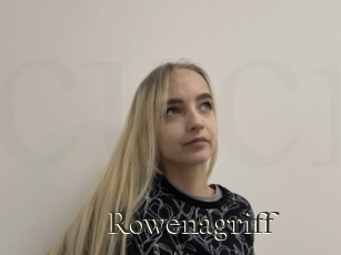 Rowenagriff