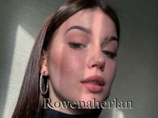 Rowenaherlan