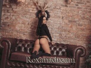 Roxanadream