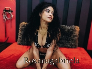 Roxanagabriela