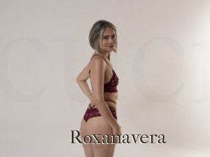 Roxanavera