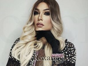 Roxangel