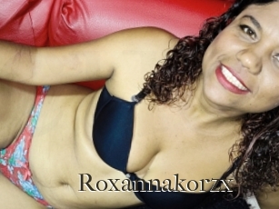 Roxannakorzx