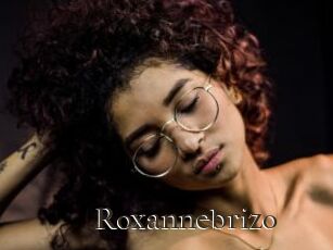 Roxannebrizo