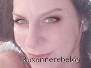 Roxannerebel69
