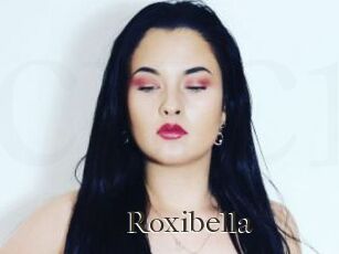 Roxibella