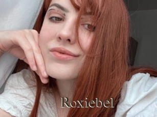 Roxiebel
