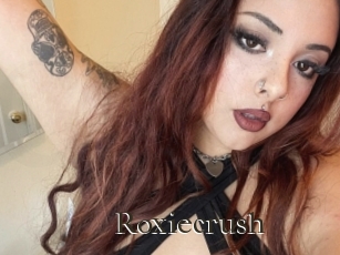 Roxiecrush